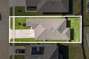 20810 Westgreen Spgs Dr, Katy, TX 77449 - Photo 17