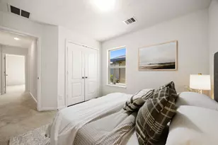 20810 Westgreen Spgs Dr, Katy, TX 77449 - Photo 11