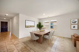 20810 Westgreen Spgs Dr, Katy, TX 77449 - Photo 7