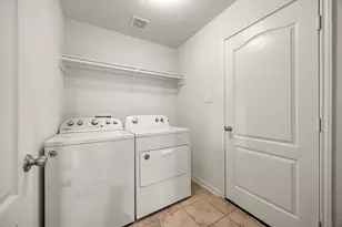 20810 Westgreen Spgs Dr, Katy, TX 77449 - Photo 13