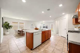 20810 Westgreen Spgs Dr, Katy, TX 77449 - Photo 5