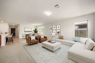 20810 Westgreen Spgs Dr, Katy, TX 77449 - Photo 3