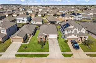 20810 Westgreen Spgs Dr, Katy, TX 77449 - Photo 15