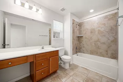 20810 Westgreen Springs Drive, Katy, TX 77449 - Photo 9