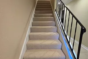 5207 Arboles Dr, Houston, TX 77035 - Photo 13