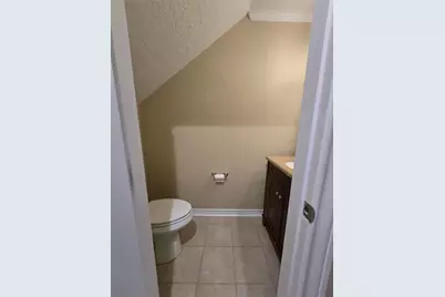 5207 Arboles Drive #3, Houston, TX 77035 - Photo 7