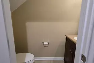 5207 Arboles Dr, Houston, TX 77035 - Photo 7