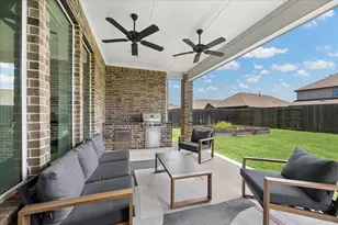 10414 Lyra Gln Ln, Richmond, TX 77406 - Photo 29
