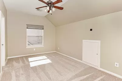 6 Thornbush Place, The Woodlands, TX 77381 - Photo 25