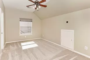 6 Thornbush Pl, The Woodlands, TX 77381 - Photo 25