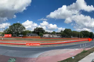 5004 S Pleasant Valley Rd, Austin, TX 78744 - Photo 1