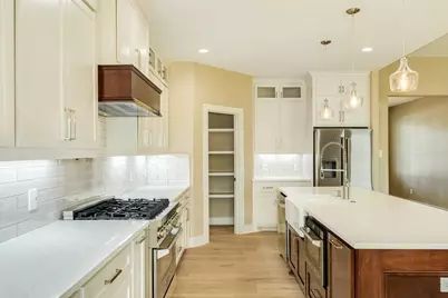 33627 Blue Marlin, Richwood, TX 77531 - Photo 17