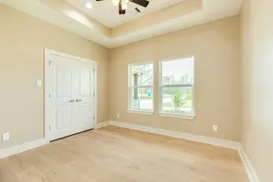 33627 Blue Marlin, Richwood, TX 77531 - Photo 35