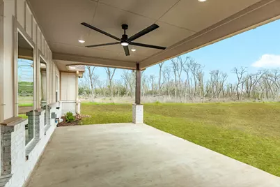 33627 Blue Marlin, Richwood, TX 77531 - Photo 39