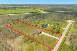 33627 Blue Marlin, Richwood, TX 77531 - Photo 43