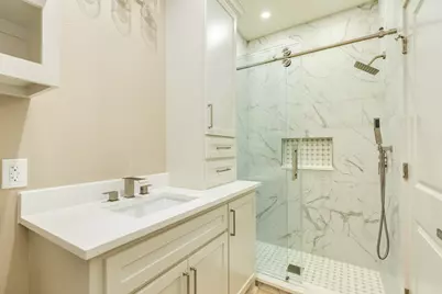 33627 Blue Marlin, Richwood, TX 77531 - Photo 33