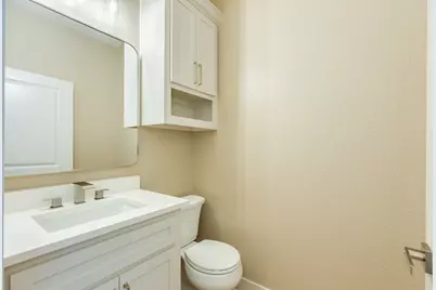 33627 Blue Marlin, Richwood, TX 77531 - Photo 21