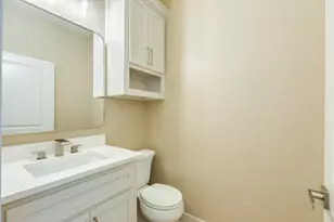 33627 Blue Marlin, Richwood, TX 77531 - Photo 21