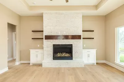 33627 Blue Marlin, Richwood, TX 77531 - Photo 13