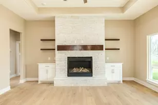 33627 Blue Marlin, Richwood, TX 77531 - Photo 13