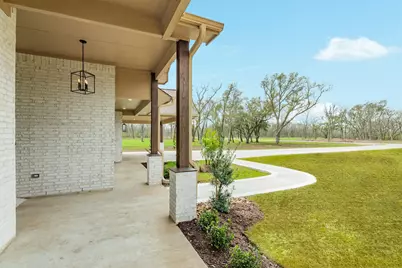 33627 Blue Marlin, Richwood, TX 77531 - Photo 7