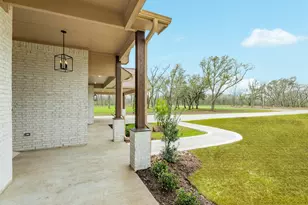 33627 Blue Marlin, Richwood, TX 77531 - Photo 7