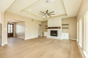 33627 Blue Marlin, Richwood, TX 77531 - Photo 11