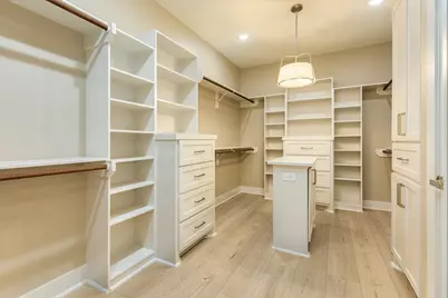 33627 Blue Marlin, Richwood, TX 77531 - Photo 27