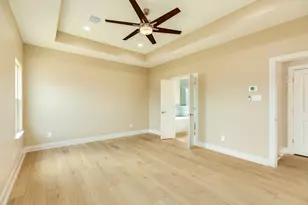 33627 Blue Marlin, Richwood, TX 77531 - Photo 23