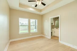 33627 Blue Marlin, Richwood, TX 77531 - Photo 29