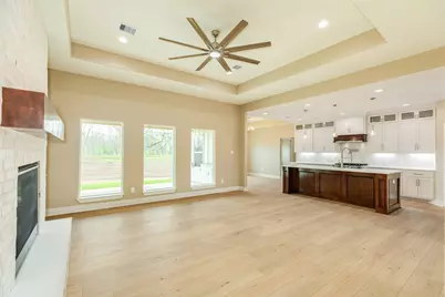 33627 Blue Marlin, Richwood, TX 77531 - Photo 9