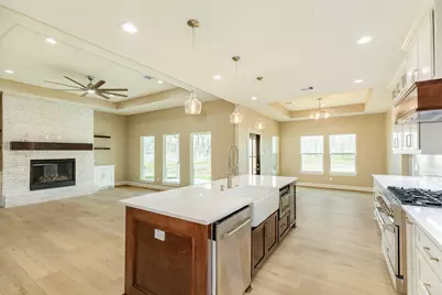 33627 Blue Marlin, Richwood, TX 77531 - Photo 19