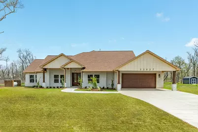 33627 Blue Marlin, Richwood, TX 77531 - Photo 3