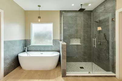 33627 Blue Marlin, Richwood, TX 77531 - Photo 25