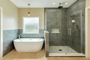 33627 Blue Marlin, Richwood, TX 77531 - Photo 25