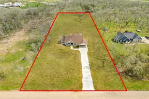 33627 Blue Marlin, Richwood, TX 77531 - Photo 41