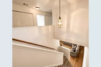 29722 Buffalo Canyon Drive, Spring, TX 77386 - Photo 9