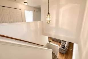 29722 Buffalo Canyon Dr, Spring, TX 77386 - Photo 9