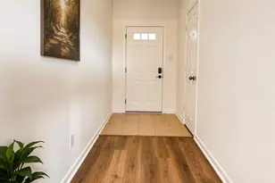 29722 Buffalo Canyon Dr, Spring, TX 77386 - Photo 3