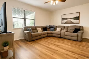 29722 Buffalo Canyon Dr, Spring, TX 77386 - Photo 5