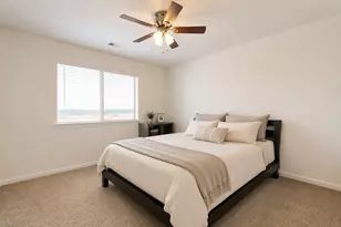 29722 Buffalo Canyon Dr, Spring, TX 77386 - Photo 15