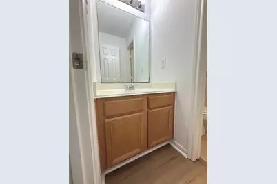29722 Buffalo Canyon Drive, Spring, TX 77386 - Photo 17