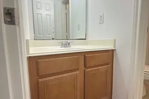 29722 Buffalo Canyon Dr, Spring, TX 77386 - Photo 17