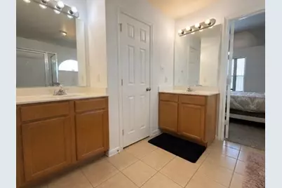 29722 Buffalo Canyon Drive, Spring, TX 77386 - Photo 13