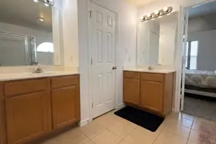 29722 Buffalo Canyon Dr, Spring, TX 77386 - Photo 13