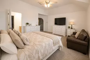 29722 Buffalo Canyon Dr, Spring, TX 77386 - Photo 11
