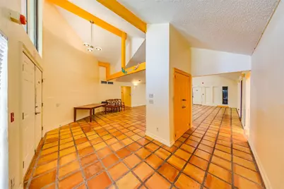 4227 Old Chocolate Bayou Road, Manvel, TX 77578 - Photo 13