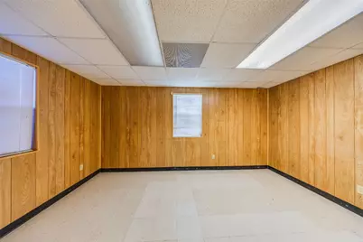 4227 Old Chocolate Bayou Road, Manvel, TX 77578 - Photo 31