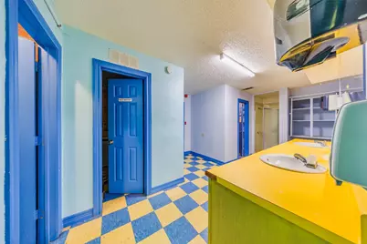 4227 Old Chocolate Bayou Road, Manvel, TX 77578 - Photo 27