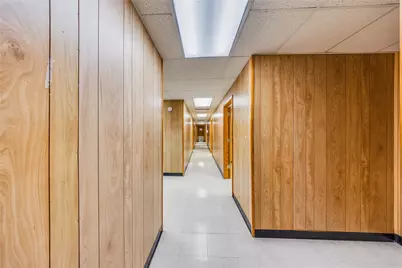 4227 Old Chocolate Bayou Road, Manvel, TX 77578 - Photo 39